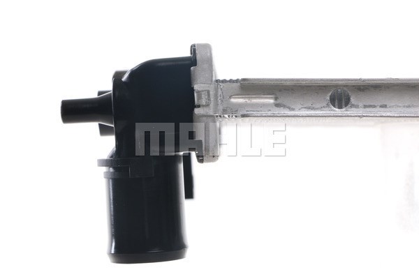 Kylare, motorkylning Mahle Behr CR 1115 000S MAHLE