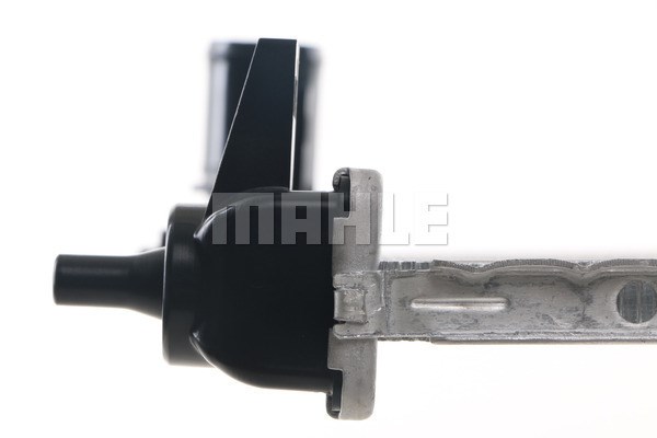 Kylare, motorkylning Mahle Behr CR 1115 000S MAHLE