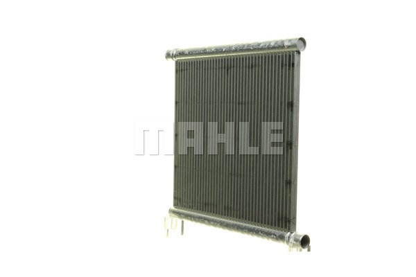 Kylare, motorkylning Mahle BEHR *** PREMIUM LINE *** CR 1124 000P MAHLE