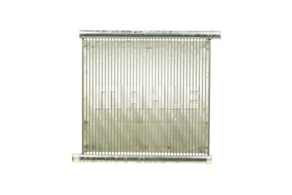 Kylare, motorkylning Mahle BEHR *** PREMIUM LINE *** CR 1124 000P MAHLE