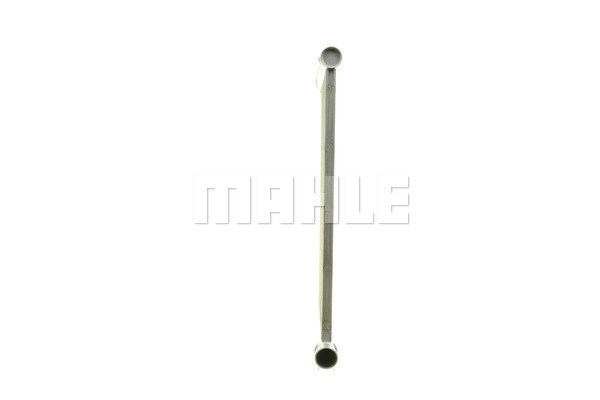 Kylare, motorkylning Mahle BEHR *** PREMIUM LINE *** CR 1124 000P MAHLE