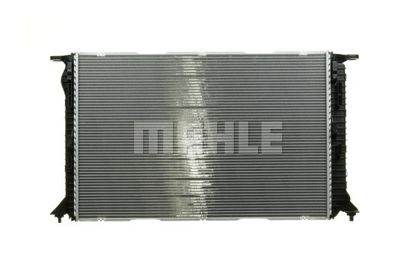 Kylare, motorkylning Mahle BEHR *** PREMIUM LINE *** CR 1133 000P MAHLE Kylare, motorkylning Mahle BEHR *** PREMIUM LINE *** CR 1133 000P MAHLE