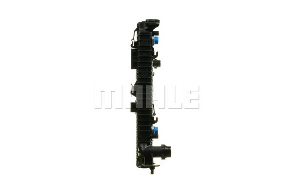 Kylare, motorkylning Mahle BEHR *** PREMIUM LINE *** CR 1133 000P MAHLE
