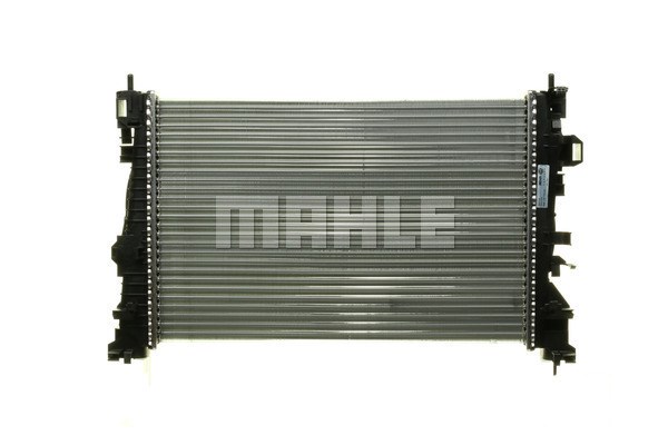 Kylare, motorkylning Mahle BEHR *** PREMIUM LINE *** CR 1178 000P MAHLE Kylare, motorkylning Mahle BEHR *** PREMIUM LINE *** CR 1178 000P MAHLE