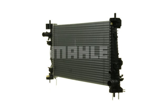 Kylare, motorkylning Mahle BEHR *** PREMIUM LINE *** CR 1178 000P MAHLE Kylare, motorkylning Mahle BEHR *** PREMIUM LINE *** CR 1178 000P MAHLE
