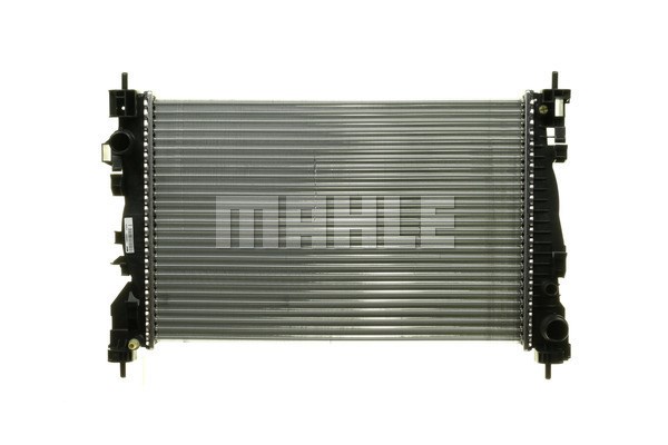 Kylare, motorkylning Mahle BEHR *** PREMIUM LINE *** CR 1178 000P MAHLE Kylare, motorkylning Mahle BEHR *** PREMIUM LINE *** CR 1178 000P MAHLE