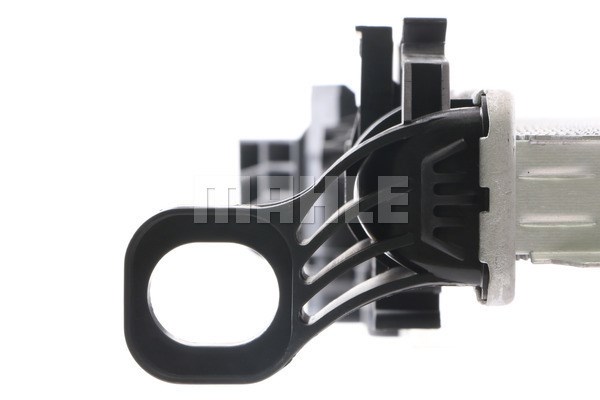 Kylare, motorkylning Mahle Behr CR 1201 000S MAHLE Kylare, motorkylning Mahle Behr CR 1201 000S MAHLE