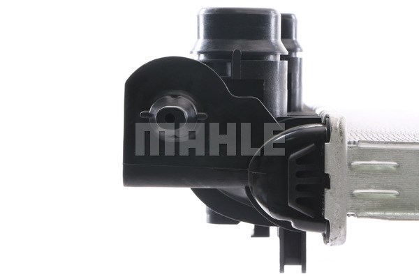 Kylare, motorkylning Mahle Behr CR 1201 000S MAHLE Kylare, motorkylning Mahle Behr CR 1201 000S MAHLE