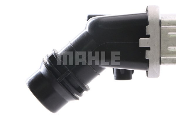 Kylare, motorkylning Mahle Behr CR 1203 000S MAHLE Kylare, motorkylning Mahle Behr CR 1203 000S MAHLE