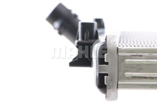 Kylare, motorkylning Mahle Behr CR 1203 000S MAHLE Kylare, motorkylning Mahle Behr CR 1203 000S MAHLE