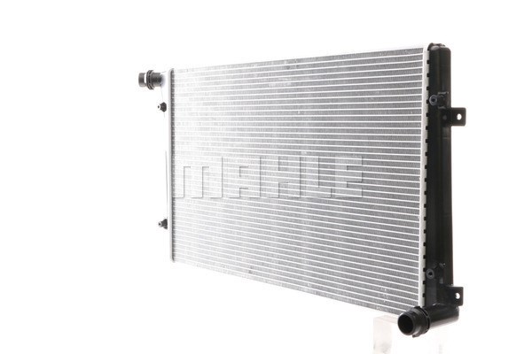 Kylare, motorkylning Mahle Behr CR 1203 000S MAHLE Kylare, motorkylning Mahle Behr CR 1203 000S MAHLE