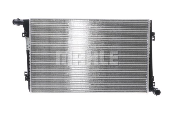Kylare, motorkylning Mahle Behr CR 1203 000S MAHLE Kylare, motorkylning Mahle Behr CR 1203 000S MAHLE
