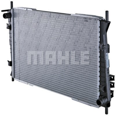 Kylare, motorkylning Mahle BEHR *** PREMIUM LINE *** CR 1348 000P MAHLE