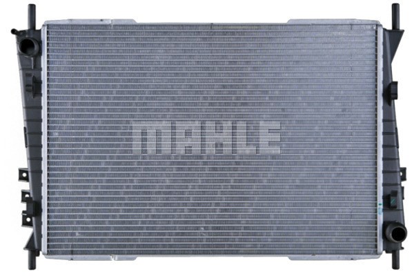 Kylare, motorkylning Mahle BEHR *** PREMIUM LINE *** CR 1348 000P MAHLE Kylare, motorkylning Mahle BEHR *** PREMIUM LINE *** CR 1348 000P MAHLE