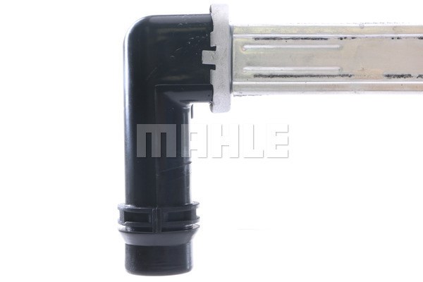 Kylare, motorkylning Mahle Behr CR 1395 000S MAHLE