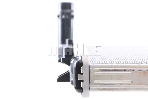 Kylare, motorkylning Mahle Behr CR 1395 000S MAHLE