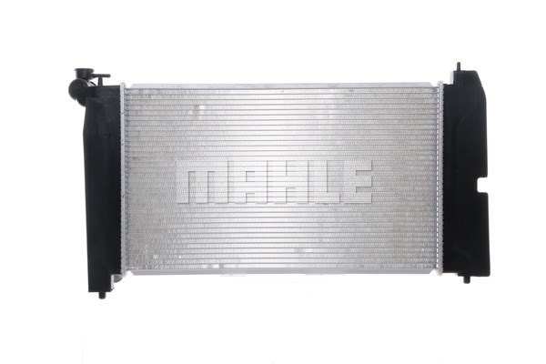 Kylare, motorkylning Mahle Behr CR 1526 000S MAHLE