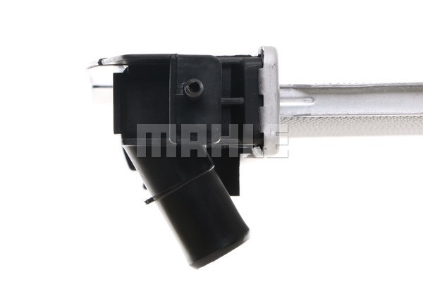 Kylare, motorkylning Mahle Behr CR 1526 000S MAHLE