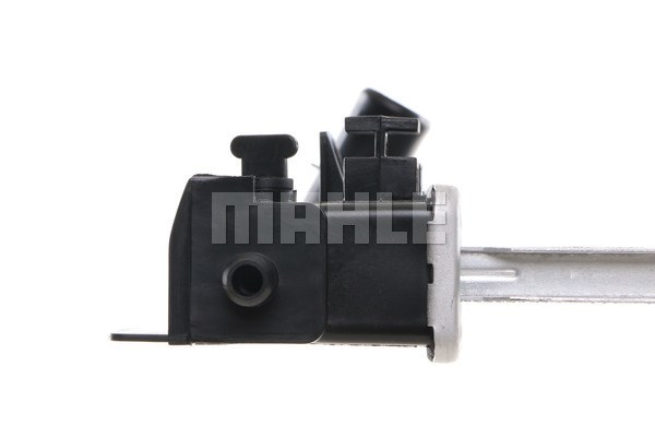 Kylare, motorkylning Mahle Behr CR 1526 000S MAHLE