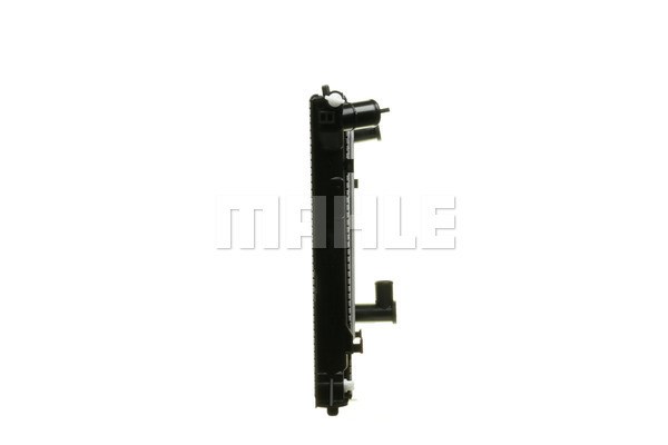Kylare, motorkylning Mahle Behr CR 1529 000S MAHLE