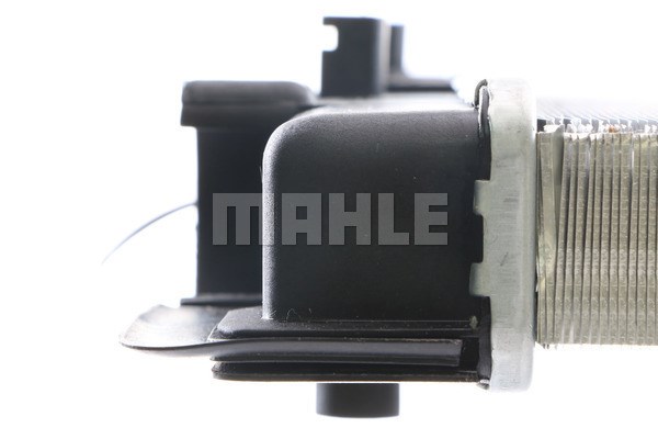 Kylare, motorkylning Mahle Behr CR 1533 000S MAHLE