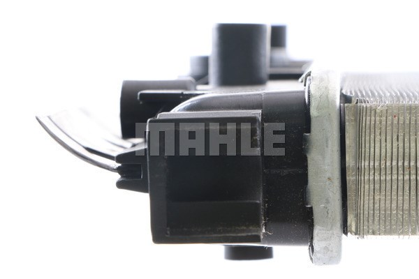 Kylare, motorkylning Mahle Behr CR 1533 000S MAHLE