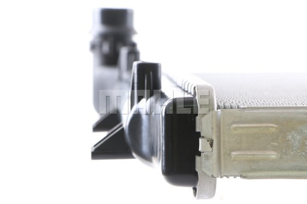 Kylare, motorkylning Mahle Behr CR 1539 001S MAHLE
