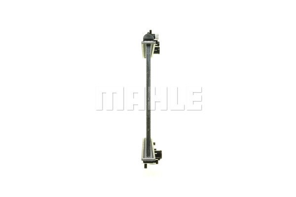 Kylare, motorkylning Mahle Behr CR 1540 000S MAHLE