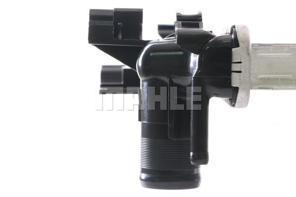 Kylare, motorkylning Mahle Behr CR 1710 000S MAHLE