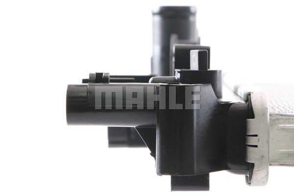 Kylare, motorkylning Mahle Behr CR 1710 000S MAHLE