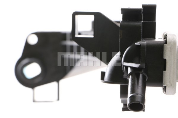 Kylare, motorkylning Mahle Behr CR 1770 000S MAHLE