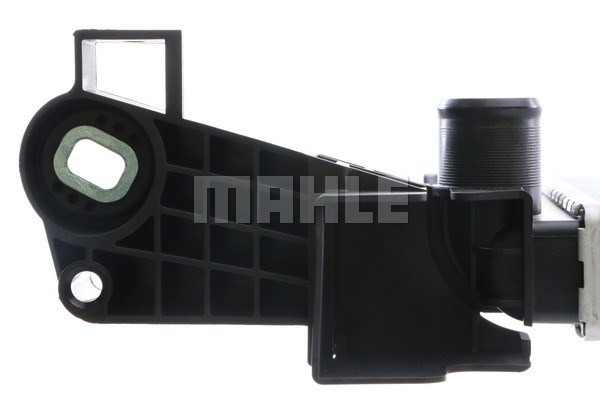 Kylare, motorkylning Mahle Behr CR 1770 000S MAHLE