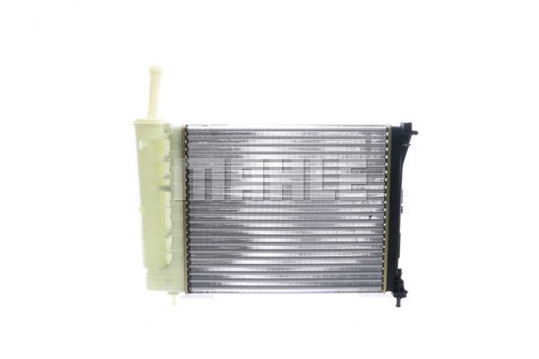 Kylare, motorkylning Mahle Behr CR 1859 000S MAHLE
