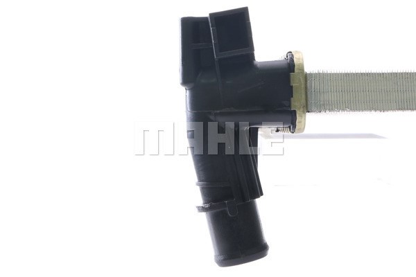 Kylare, motorkylning Mahle Behr CR 1859 000S MAHLE