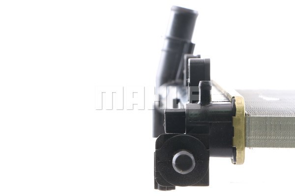 Kylare, motorkylning Mahle Behr CR 1859 000S MAHLE