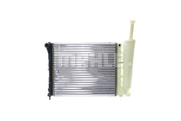 Kylare, motorkylning Mahle Behr CR 1859 000S MAHLE