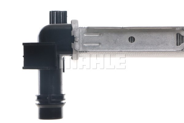 Kylare, motorkylning Mahle Behr CR 1898 000S MAHLE
