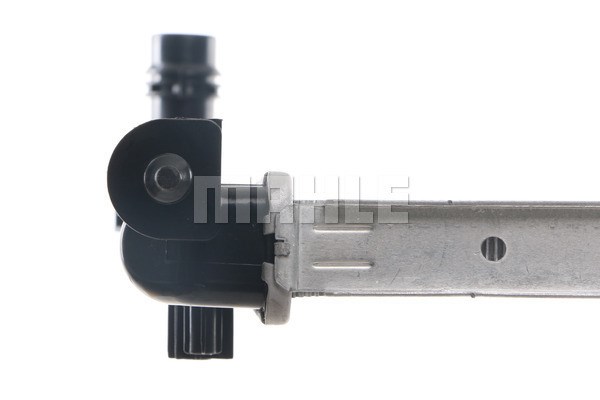 Kylare, motorkylning Mahle Behr CR 1898 000S MAHLE