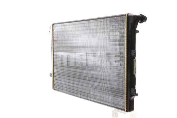 Kylare, motorkylning Mahle Behr CR 2032 000S MAHLE
