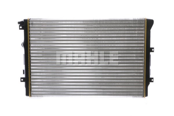 Kylare, motorkylning Mahle Behr CR 2032 000S MAHLE