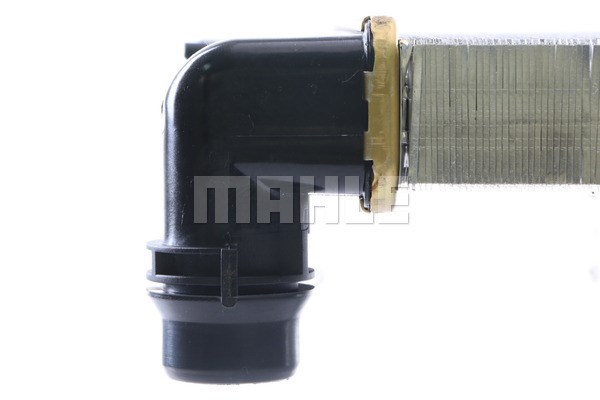Kylare, motorkylning Mahle Behr CR 2032 000S MAHLE
