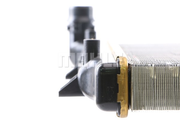 Kylare, motorkylning Mahle Behr CR 2032 000S MAHLE