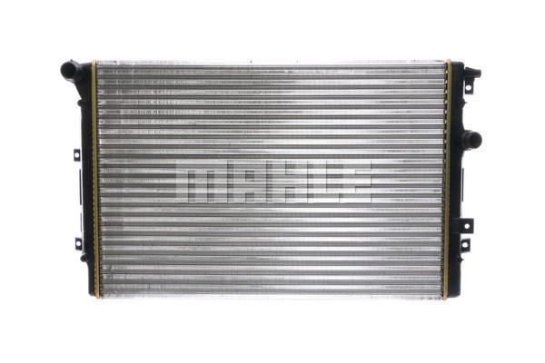 Kylare, motorkylning Mahle Behr CR 2032 000S MAHLE
