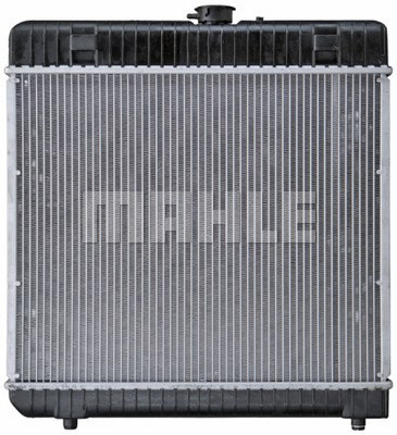 Kylare, motorkylning Mahle BEHR *** PREMIUM LINE *** CR 232 000P MAHLE