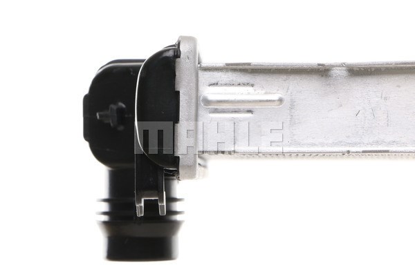 Kylare, motorkylning Mahle Behr CR 295 000S MAHLE Kylare, motorkylning Mahle Behr CR 295 000S MAHLE
