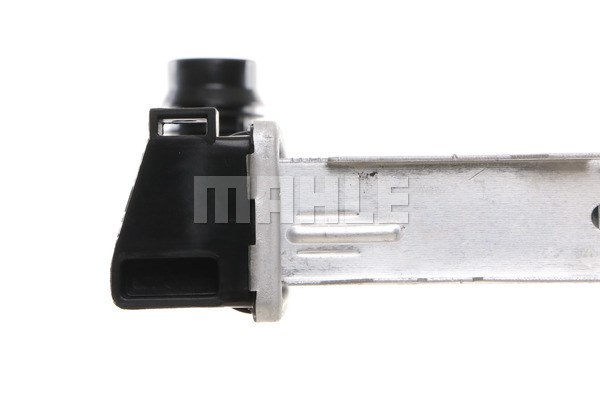 Kylare, motorkylning Mahle Behr CR 295 000S MAHLE Kylare, motorkylning Mahle Behr CR 295 000S MAHLE