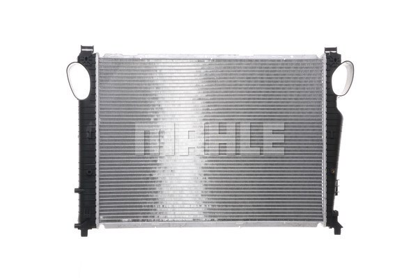 Kylare, motorkylning Mahle BEHR *** PREMIUM LINE *** CR 304 000P MAHLE