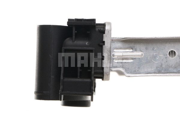 Kylare, motorkylning Mahle Behr CR 304 000S MAHLE