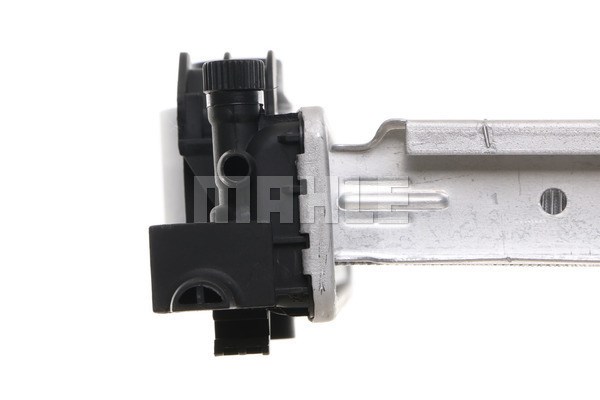 Kylare, motorkylning Mahle Behr CR 304 000S MAHLE
