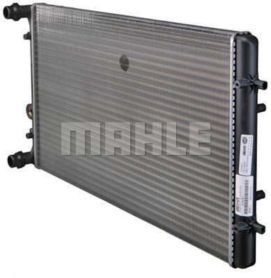 Kylare, motorkylning Mahle BEHR *** PREMIUM LINE *** CR 368 000P MAHLE